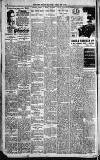 Northern Whig Tuesday 01 April 1924 Page 6