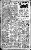 Northern Whig Tuesday 01 April 1924 Page 8