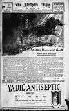 Northern Whig Wednesday 02 April 1924 Page 1