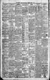 Northern Whig Wednesday 02 April 1924 Page 4