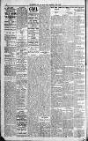 Northern Whig Wednesday 02 April 1924 Page 6