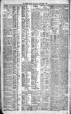 Northern Whig Friday 04 April 1924 Page 2