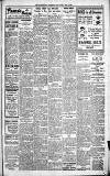 Northern Whig Friday 04 April 1924 Page 5