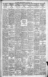 Northern Whig Friday 04 April 1924 Page 7