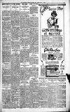 Northern Whig Friday 04 April 1924 Page 9