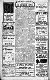 Northern Whig Friday 04 April 1924 Page 12