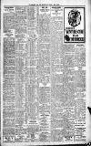 Northern Whig Tuesday 08 April 1924 Page 3