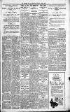 Northern Whig Tuesday 08 April 1924 Page 7