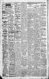 Northern Whig Thursday 01 May 1924 Page 6