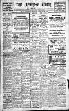 Northern Whig Wednesday 07 May 1924 Page 1