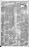 Northern Whig Wednesday 07 May 1924 Page 4
