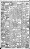 Northern Whig Wednesday 07 May 1924 Page 6