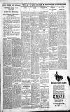 Northern Whig Wednesday 07 May 1924 Page 7