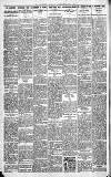 Northern Whig Wednesday 07 May 1924 Page 8