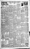 Northern Whig Wednesday 07 May 1924 Page 9