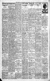 Northern Whig Wednesday 07 May 1924 Page 10