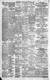 Northern Whig Wednesday 07 May 1924 Page 12