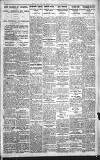 Northern Whig Monday 02 June 1924 Page 7