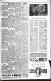 Northern Whig Monday 02 June 1924 Page 9