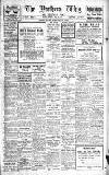 Northern Whig Monday 16 June 1924 Page 1