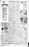 Northern Whig Monday 16 June 1924 Page 9