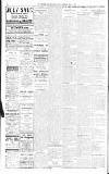 Northern Whig Wednesday 02 July 1924 Page 6