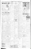 Northern Whig Wednesday 02 July 1924 Page 10