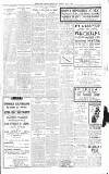 Northern Whig Thursday 03 July 1924 Page 5