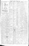 Northern Whig Wednesday 09 July 1924 Page 4