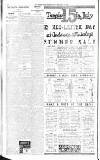 Northern Whig Monday 14 July 1924 Page 10