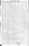 Northern Whig Monday 14 July 1924 Page 12