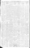 Northern Whig Monday 14 July 1924 Page 14