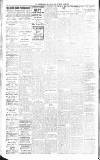 Northern Whig Saturday 26 July 1924 Page 6