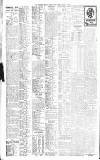 Northern Whig Friday 01 August 1924 Page 2