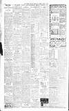 Northern Whig Friday 01 August 1924 Page 4