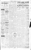 Northern Whig Friday 01 August 1924 Page 5