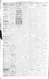 Northern Whig Friday 01 August 1924 Page 6