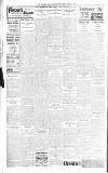 Northern Whig Friday 01 August 1924 Page 8