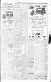 Northern Whig Friday 01 August 1924 Page 9