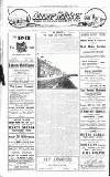 Northern Whig Friday 01 August 1924 Page 10