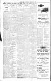 Northern Whig Friday 01 August 1924 Page 12