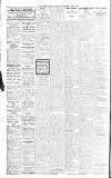 Northern Whig Saturday 02 August 1924 Page 6