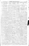 Northern Whig Saturday 02 August 1924 Page 7
