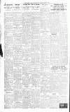 Northern Whig Saturday 02 August 1924 Page 8