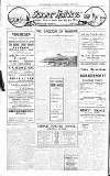 Northern Whig Saturday 02 August 1924 Page 10