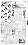 Northern Whig Saturday 02 August 1924 Page 11