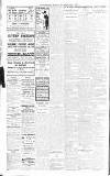 Northern Whig Monday 04 August 1924 Page 4