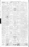 Northern Whig Monday 04 August 1924 Page 8