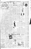 Northern Whig Monday 04 August 1924 Page 9