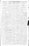 Northern Whig Thursday 07 August 1924 Page 7
